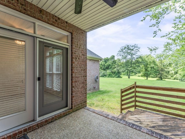 119 Stoners Glen Dr, Hermitage, TN 37076 - photo 31