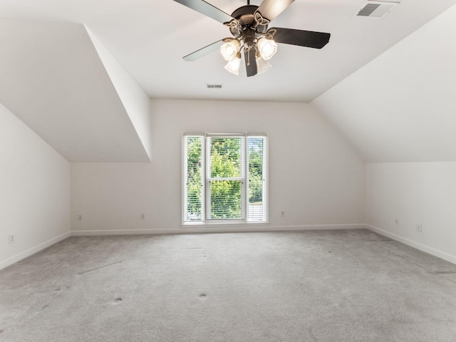 119 Stoners Glen Dr, Hermitage, TN 37076 - photo 26