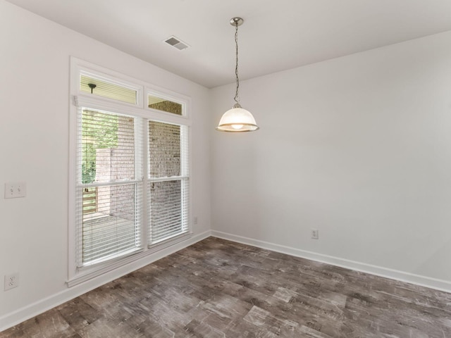 119 Stoners Glen Dr, Hermitage, TN 37076 - photo 11