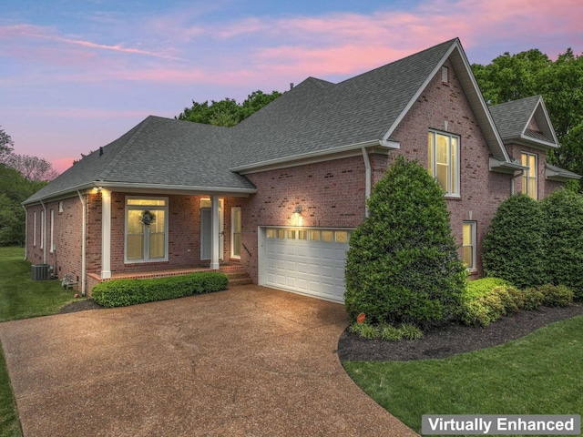 119 Stoners Glen Dr, Hermitage, TN 37076 - photo 1