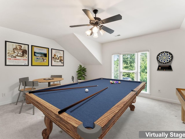 119 Stoners Glen Dr, Hermitage, TN 37076 - photo 27