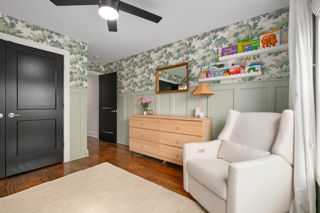 5503B Winn Ave, Nashville, TN 37209 - photo 24