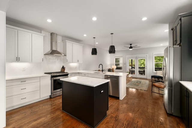 5503B Winn Ave, Nashville, TN 37209 - photo 6