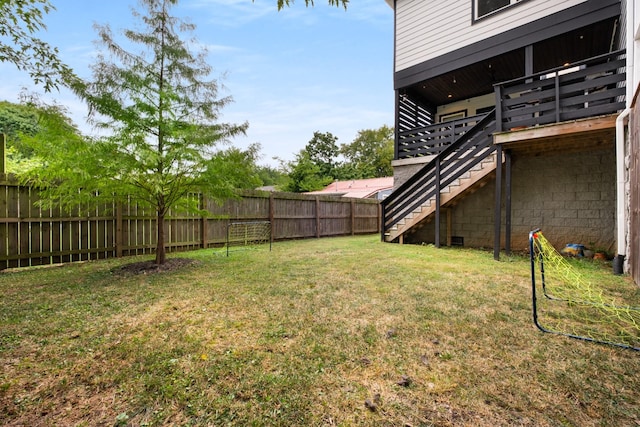 5503B Winn Ave, Nashville, TN 37209 - photo 34