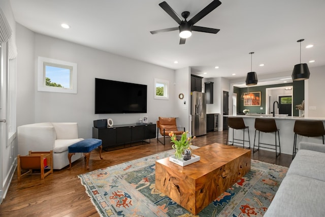 5503B Winn Ave, Nashville, TN 37209 - photo 1