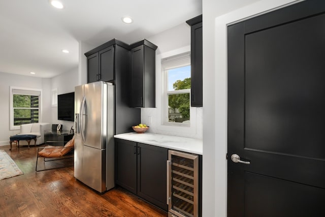 5503B Winn Ave, Nashville, TN 37209 - photo 9