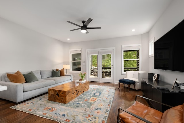 5503B Winn Ave, Nashville, TN 37209 - photo 12