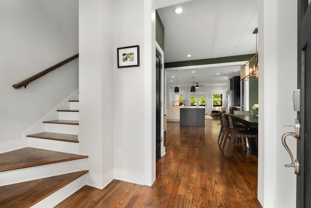 5503B Winn Ave, Nashville, TN 37209 - photo 3