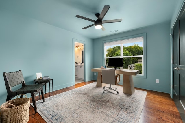 5503B Winn Ave, Nashville, TN 37209 - photo 22