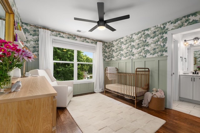 5503B Winn Ave, Nashville, TN 37209 - photo 23