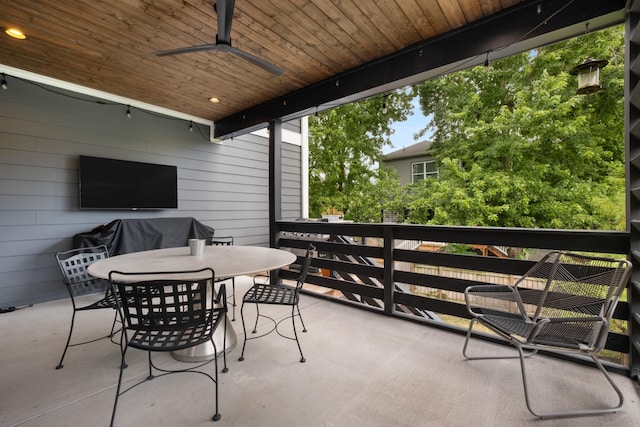 5503B Winn Ave, Nashville, TN 37209 - photo 32