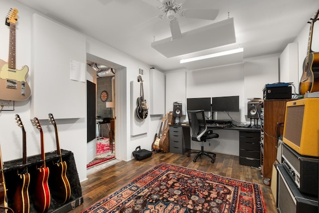 5503B Winn Ave, Nashville, TN 37209 - photo 31