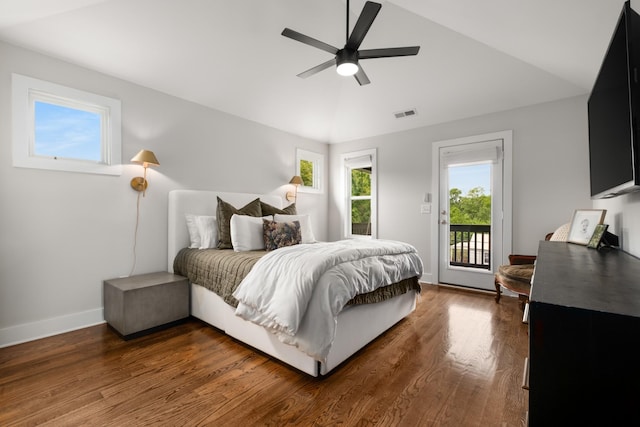 5503B Winn Ave, Nashville, TN 37209 - photo 17