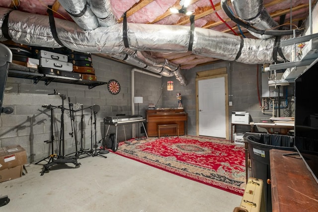 5503B Winn Ave, Nashville, TN 37209 - photo 29