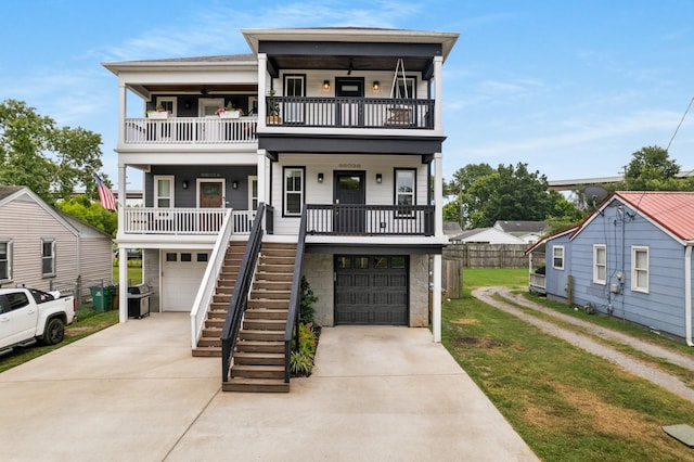 5503B Winn Ave, Nashville, TN 37209 - photo 35