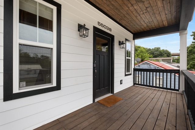 5503B Winn Ave, Nashville, TN 37209 - photo 2