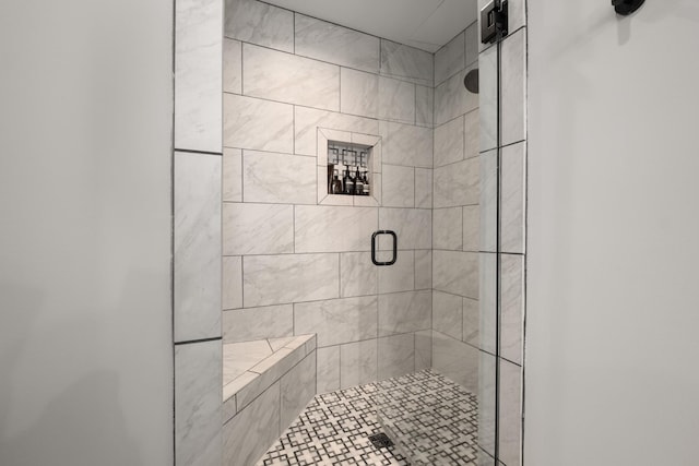 5503B Winn Ave, Nashville, TN 37209 - photo 21