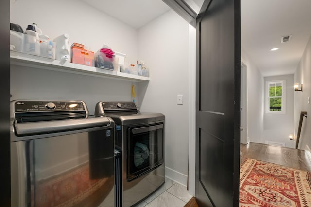 5503B Winn Ave, Nashville, TN 37209 - photo 27