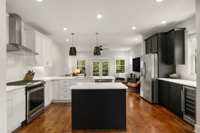 5503B Winn Ave, Nashville, TN 37209 - photo 7