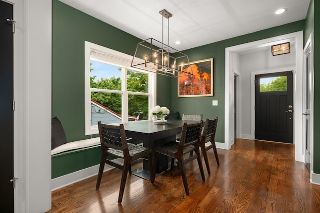 5503B Winn Ave, Nashville, TN 37209 - photo 5