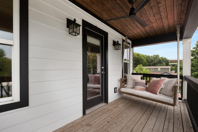 5503B Winn Ave, Nashville, TN 37209 - photo 19