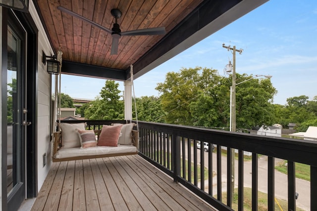 5503B Winn Ave, Nashville, TN 37209 - photo 18