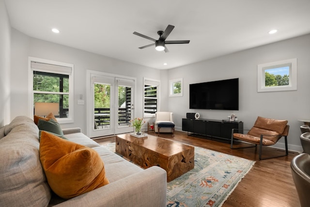 5503B Winn Ave, Nashville, TN 37209 - photo 13