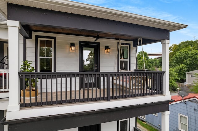 5503B Winn Ave, Nashville, TN 37209 - photo 36