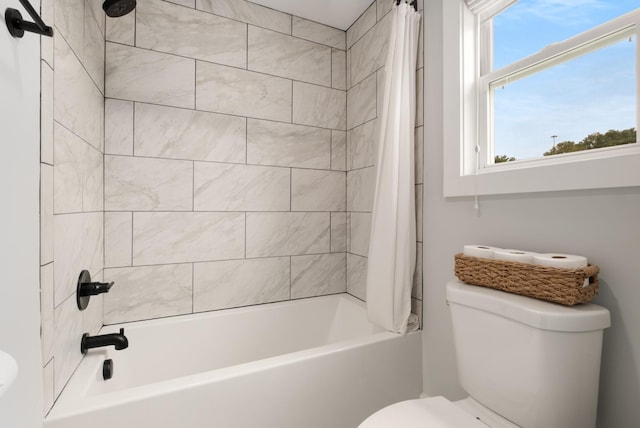 5503B Winn Ave, Nashville, TN 37209 - photo 26