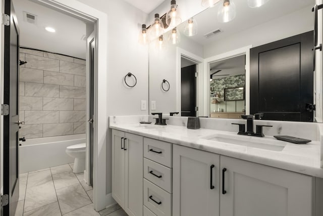 5503B Winn Ave, Nashville, TN 37209 - photo 25