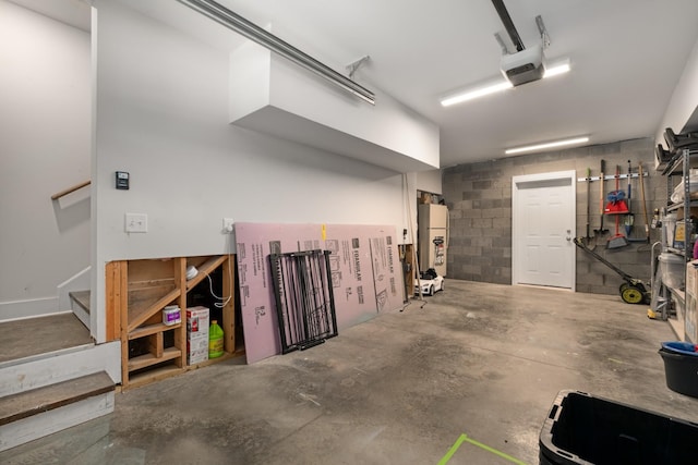 5503B Winn Ave, Nashville, TN 37209 - photo 28