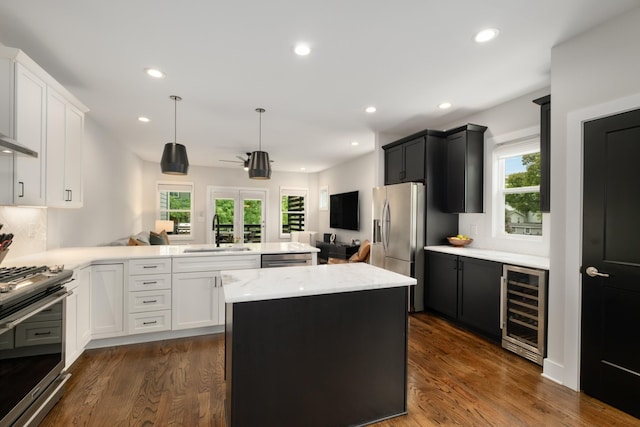 5503B Winn Ave, Nashville, TN 37209 - photo 8