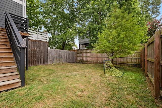 5503B Winn Ave, Nashville, TN 37209 - photo 33
