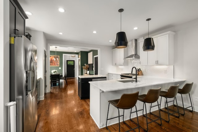 5503B Winn Ave, Nashville, TN 37209 - photo 15