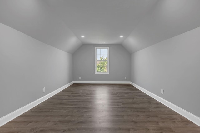 5024 Blackjack Dr, Franklin, TN 37067 - photo 37