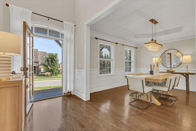 5024 Blackjack Dr, Franklin, TN 37067 - photo 3