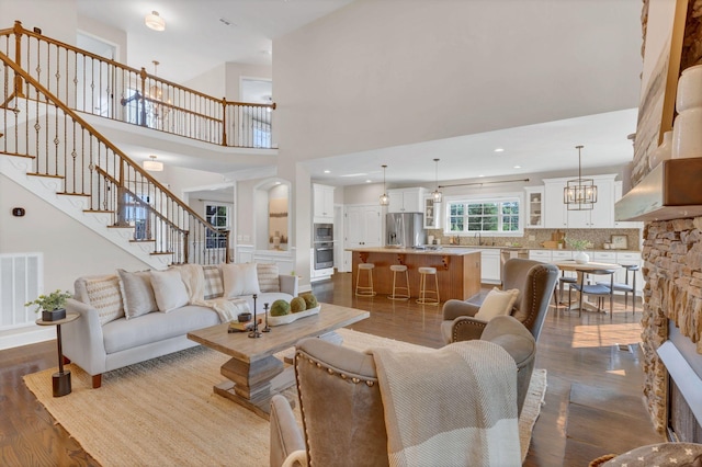 5024 Blackjack Dr, Franklin, TN 37067 - photo 15