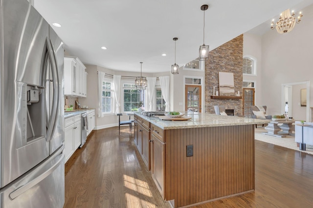 5024 Blackjack Dr, Franklin, TN 37067 - photo 9