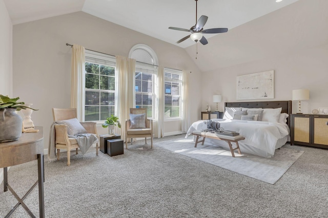 5024 Blackjack Dr, Franklin, TN 37067 - photo 21