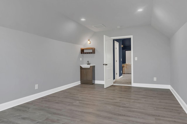 5024 Blackjack Dr, Franklin, TN 37067 - photo 38