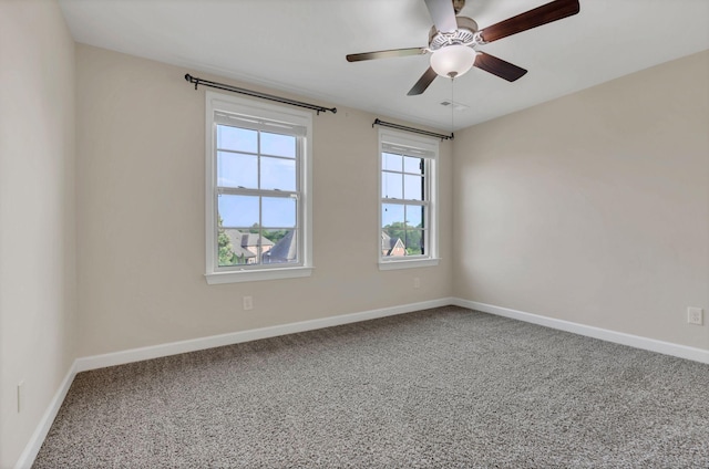 5024 Blackjack Dr, Franklin, TN 37067 - photo 41