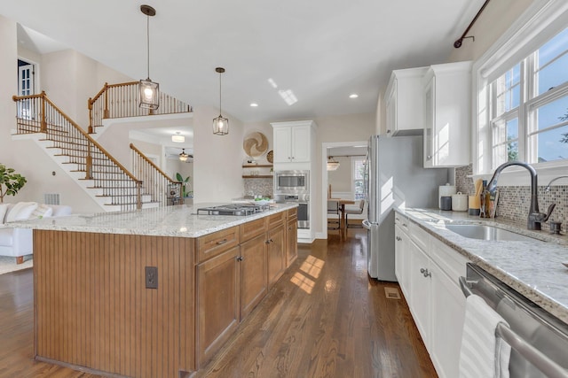 5024 Blackjack Dr, Franklin, TN 37067 - photo 6