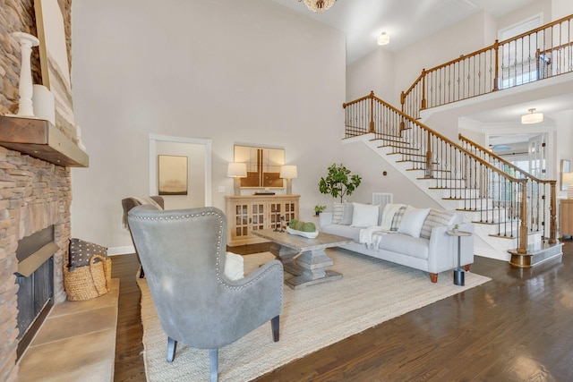 5024 Blackjack Dr, Franklin, TN 37067 - photo 28
