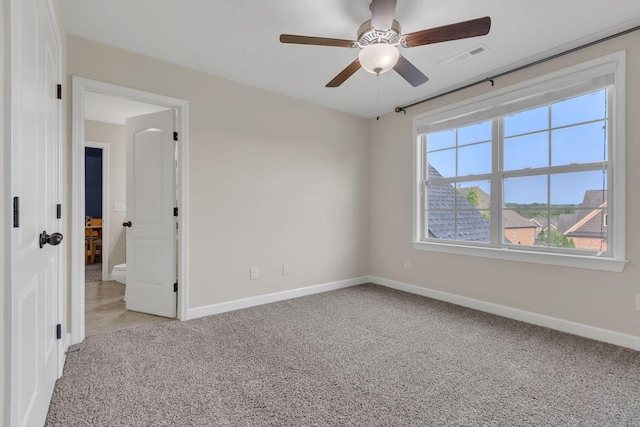 5024 Blackjack Dr, Franklin, TN 37067 - photo 39