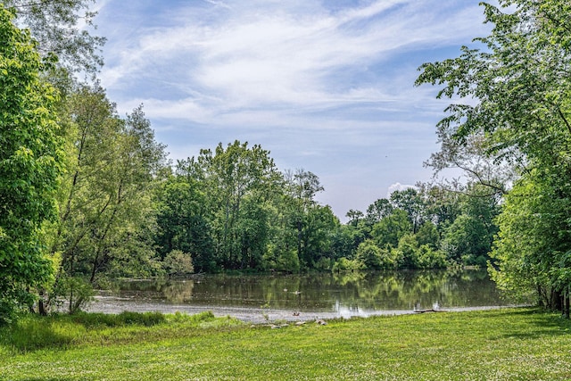 5024 Blackjack Dr, Franklin, TN 37067 - photo 55