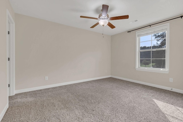 5024 Blackjack Dr, Franklin, TN 37067 - photo 42