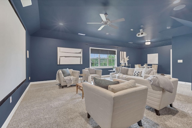 5024 Blackjack Dr, Franklin, TN 37067 - photo 34