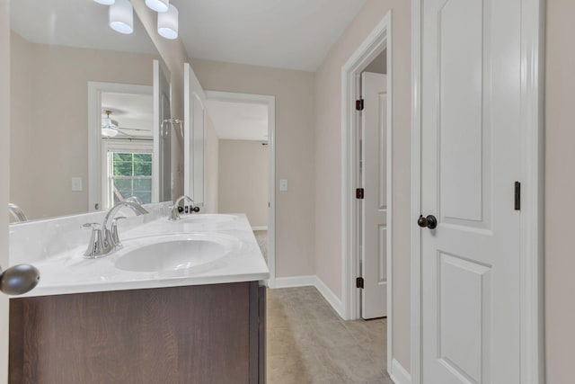 5024 Blackjack Dr, Franklin, TN 37067 - photo 40
