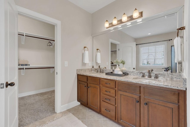 5024 Blackjack Dr, Franklin, TN 37067 - photo 22