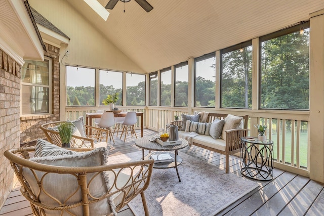 5024 Blackjack Dr, Franklin, TN 37067 - photo 29